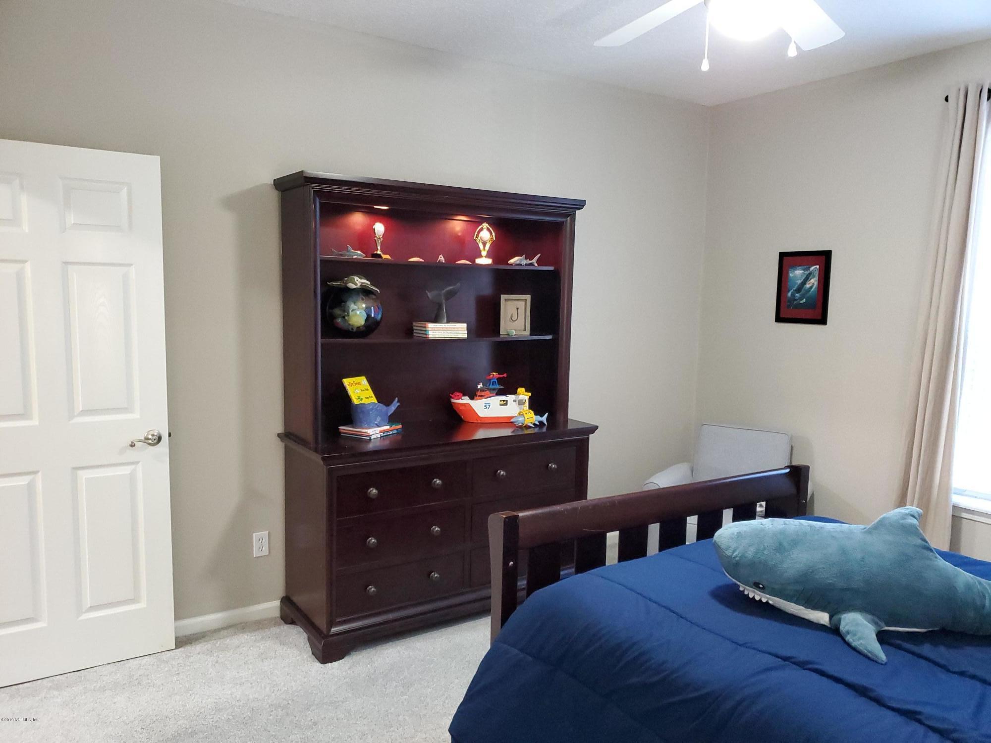 5462 Stanford Road Jacksonville, FL 32207 - Photo 26 of 36 Bedroom #2