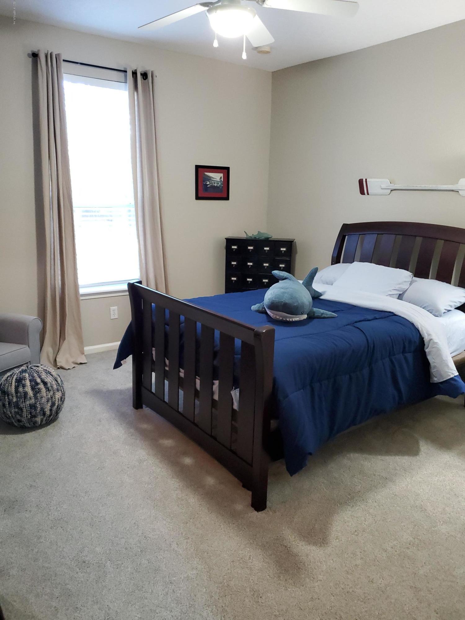 5462 Stanford Road Jacksonville, FL 32207 - Photo 27 of 36 Bedroom #2