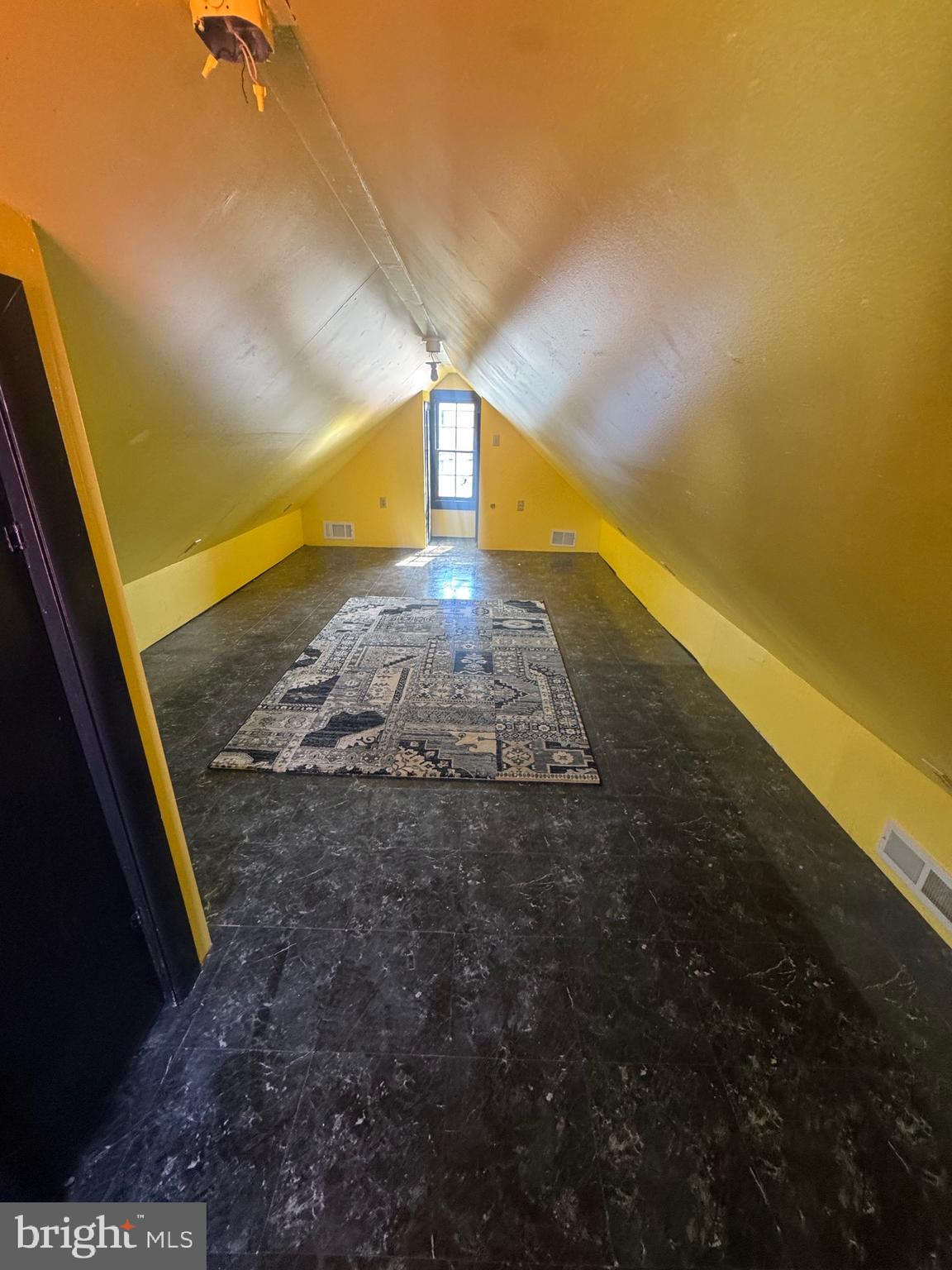 18 Market Street Salem, NJ 08079 - Photo 22 of 39 a view of a yard