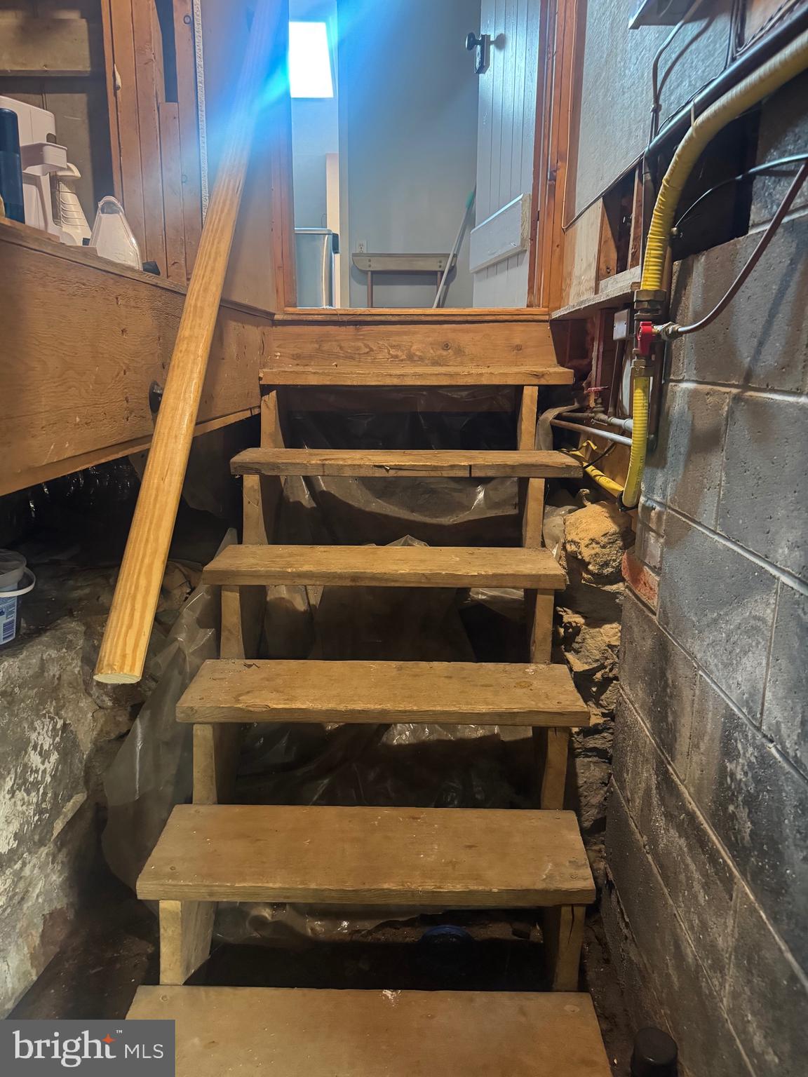 18 Market Street Salem, NJ 08079 - Photo 37 of 39