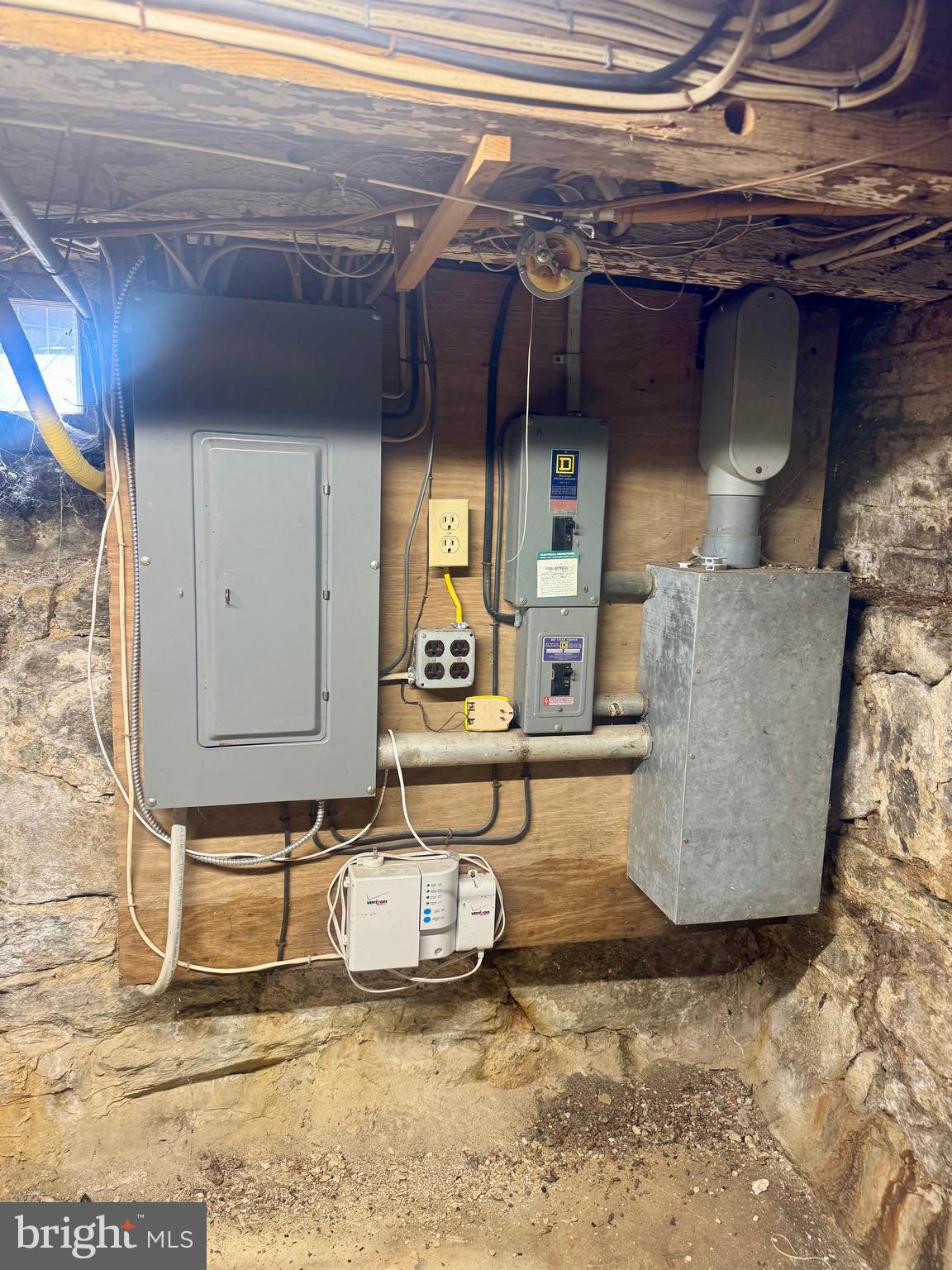 18 Market Street Salem, NJ 08079 - Photo 39 of 39