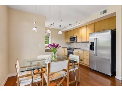 $699,900 | 4730 Holiday Drive, Unit 201, Boulder, CO 80304