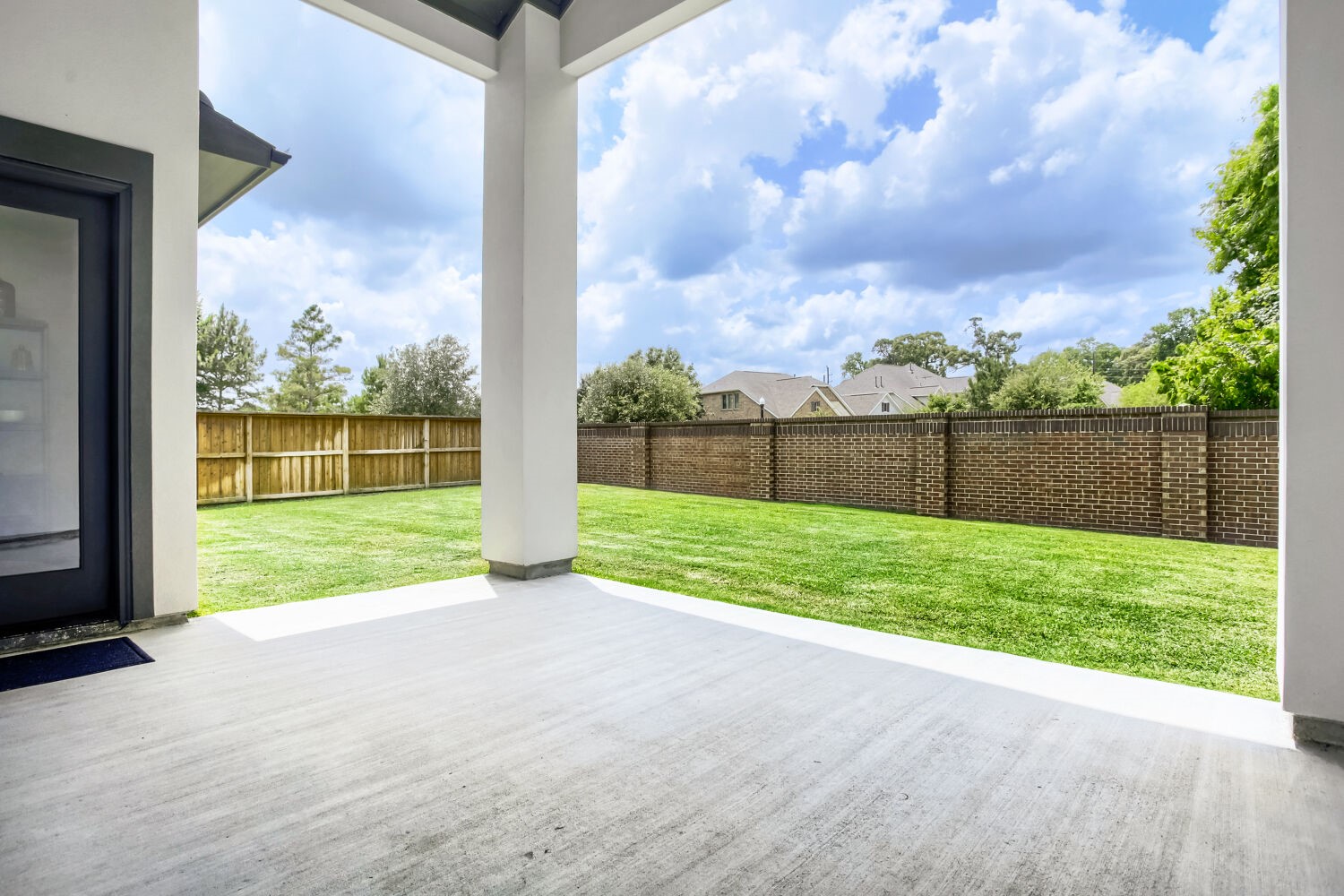8507 Tombron Grove Road Magnolia, TX 77354 - Photo 34 of 41
