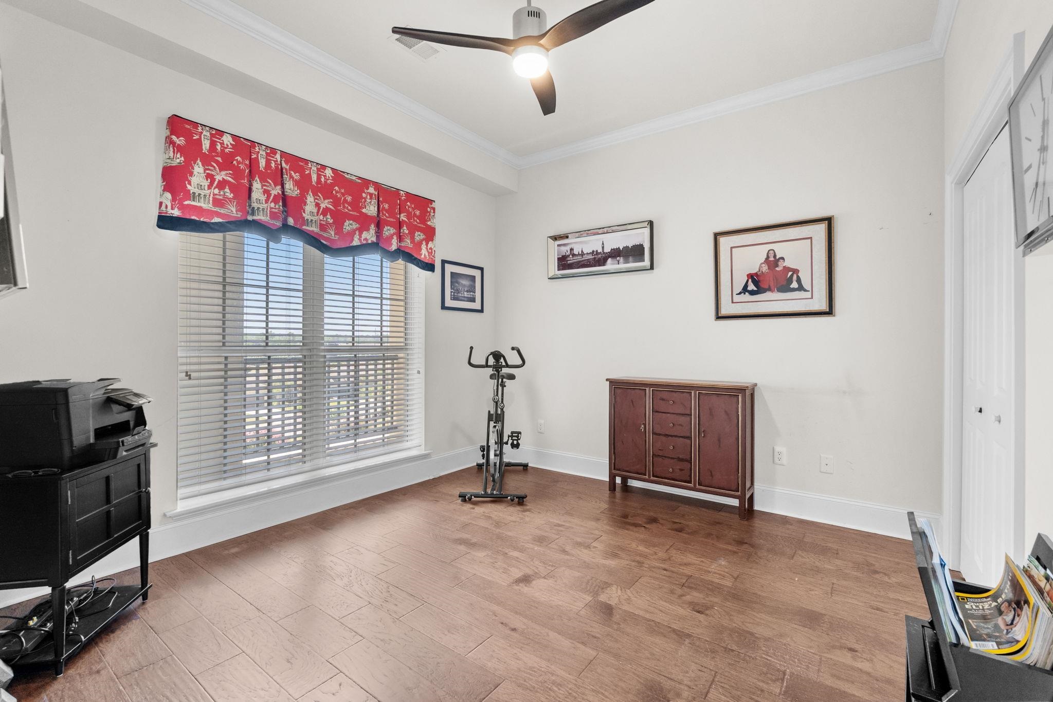 249 Venice Way, Unit 3305 Myrtle Beach, SC 29577 - Photo 43 of 65