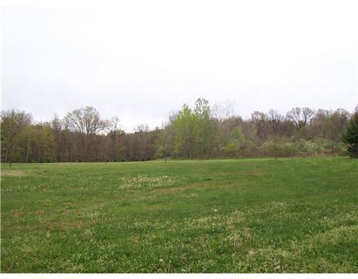 252 State Line Road Darlington, PA 16115 - Photo 2 of 13 Land/Lot. Property Cleared Around Home Surrounded by Woods