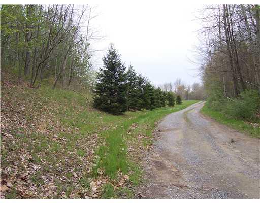 252 State Line Road Darlington, PA 16115 - Photo 13 of 13 Other. Set Back Off The Road For Total Privacy