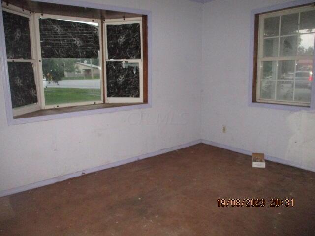 402 Decatur Road Willshire, OH 45898 - Photo 12 of 22 IMG_7611