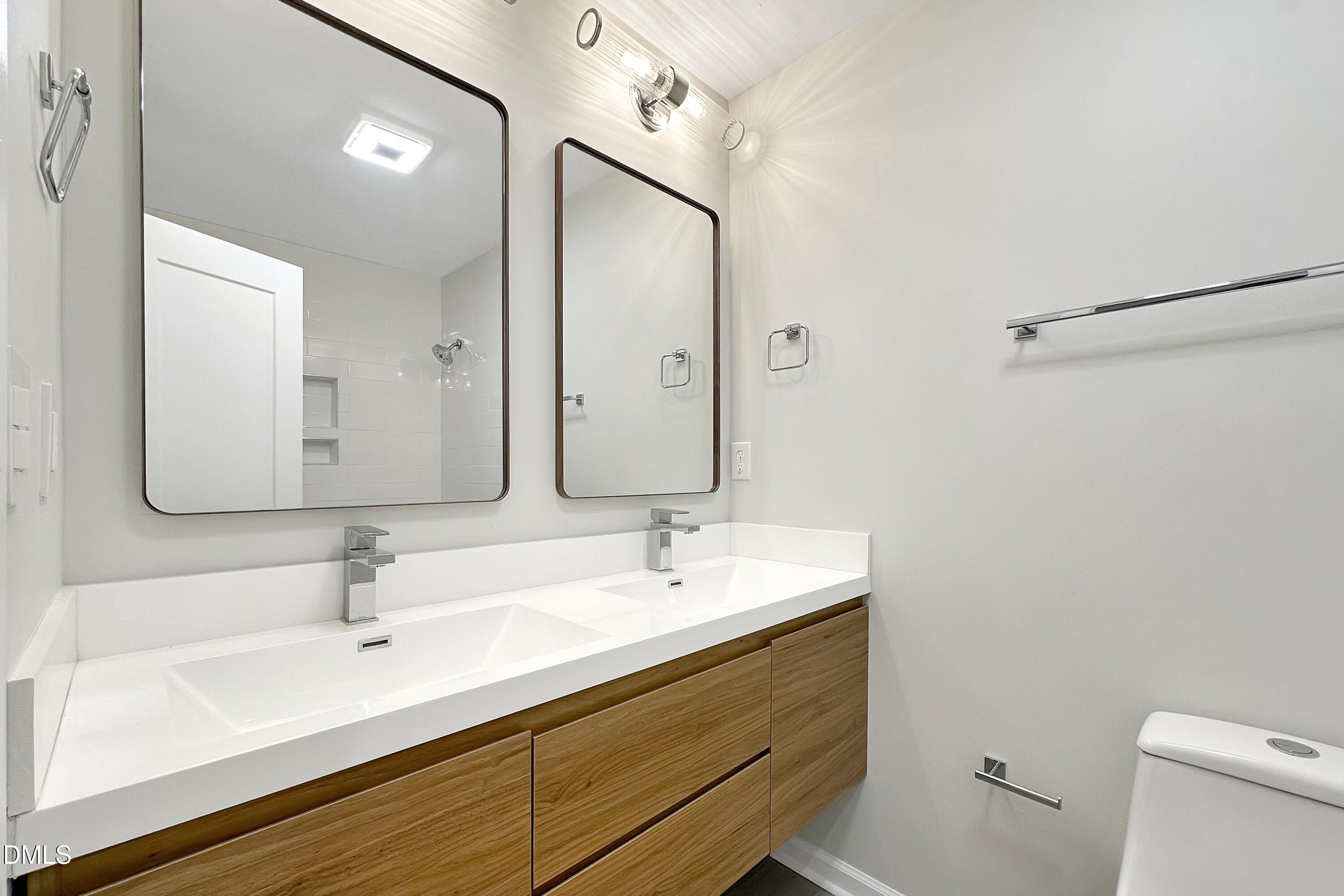 1124 Hardimont Road Raleigh, NC 27609 - Photo 24 of 43 IMG_6743