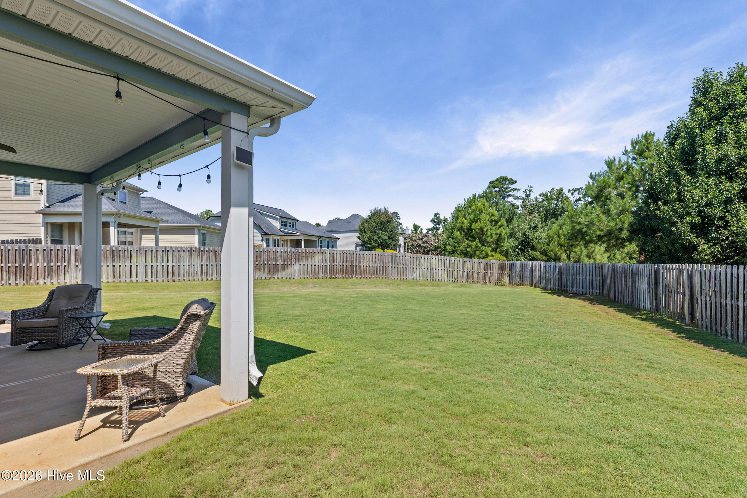 5107 Pickering Point Evans, GA 30809 - Photo 36 of 40