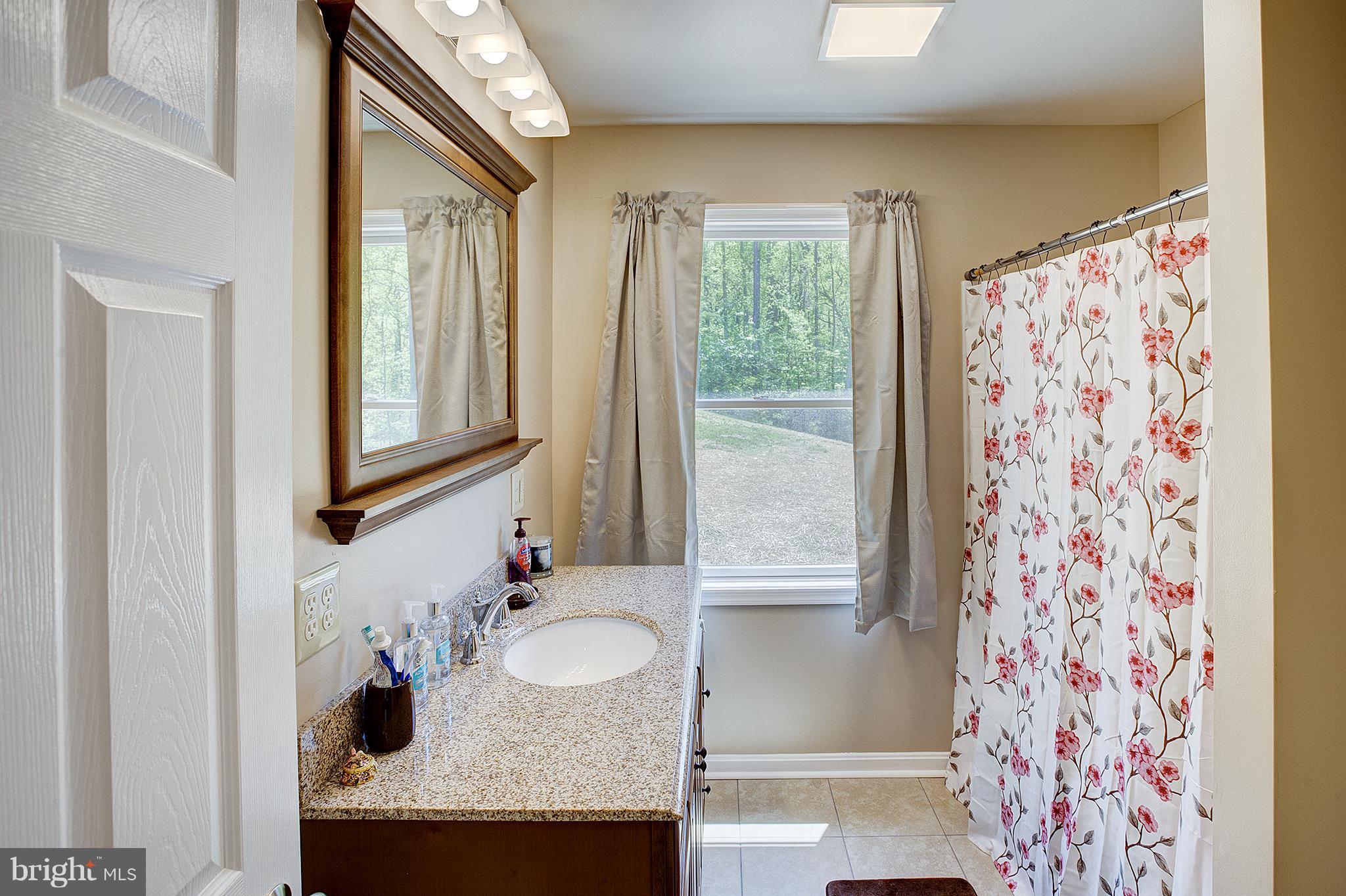 322 Pine Grove Road Bluemont, VA 20135 - Photo 23 of 30 additional full bath on the main level