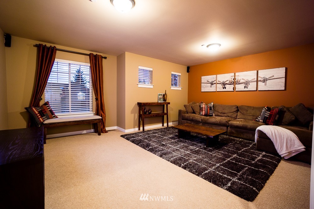 3133 219th Place Southeast Bothell, WA 98021 - Photo 14 of 24