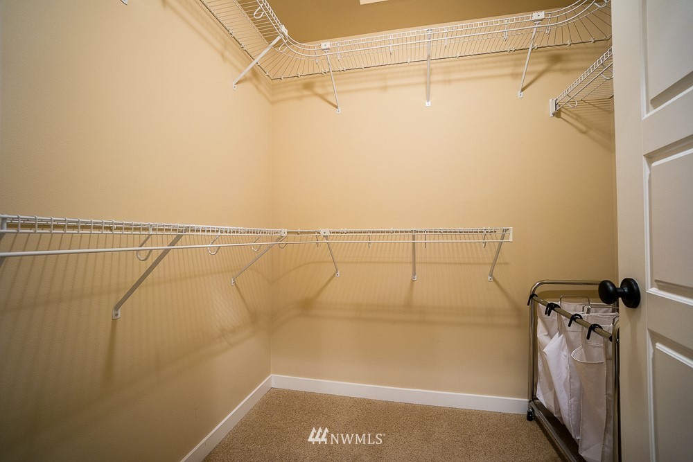 3133 219th Place Southeast Bothell, WA 98021 - Photo 22 of 24