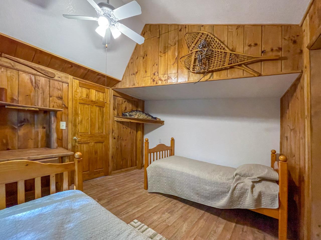5290 Loop Heights Rhinelander, WI 54501 - Photo 21 of 63 Gallery Image 21
