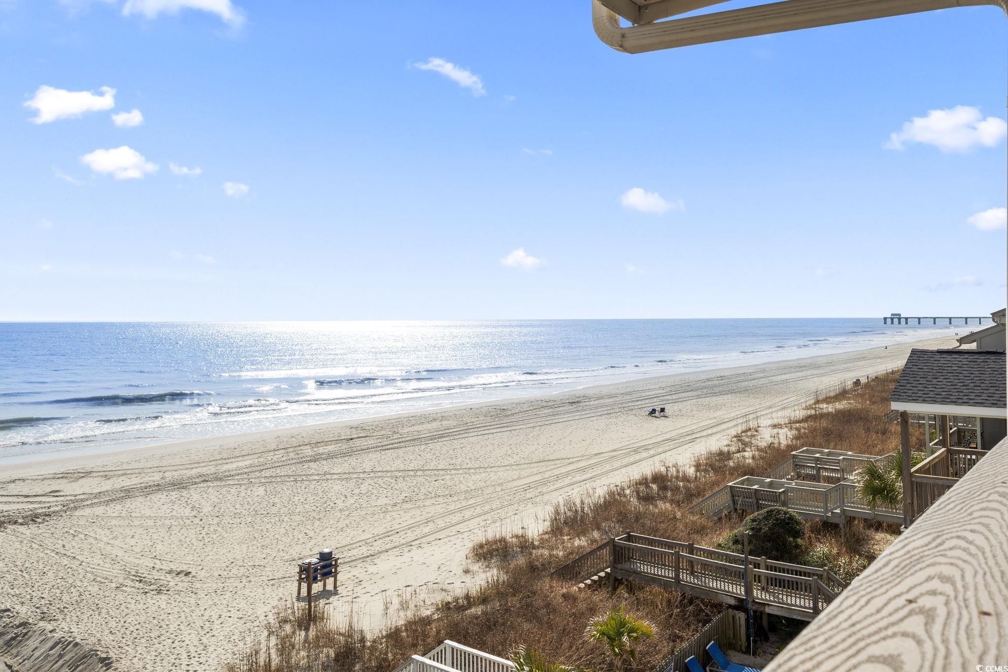 1111 North Ocean Boulevard, Unit 305 Surfside Beach, SC 29575 - Photo 30 of 38