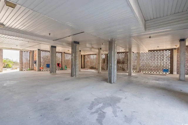 $573,900 | 1111 North Ocean Boulevard, Unit 305, Surfside Beach, SC 29575