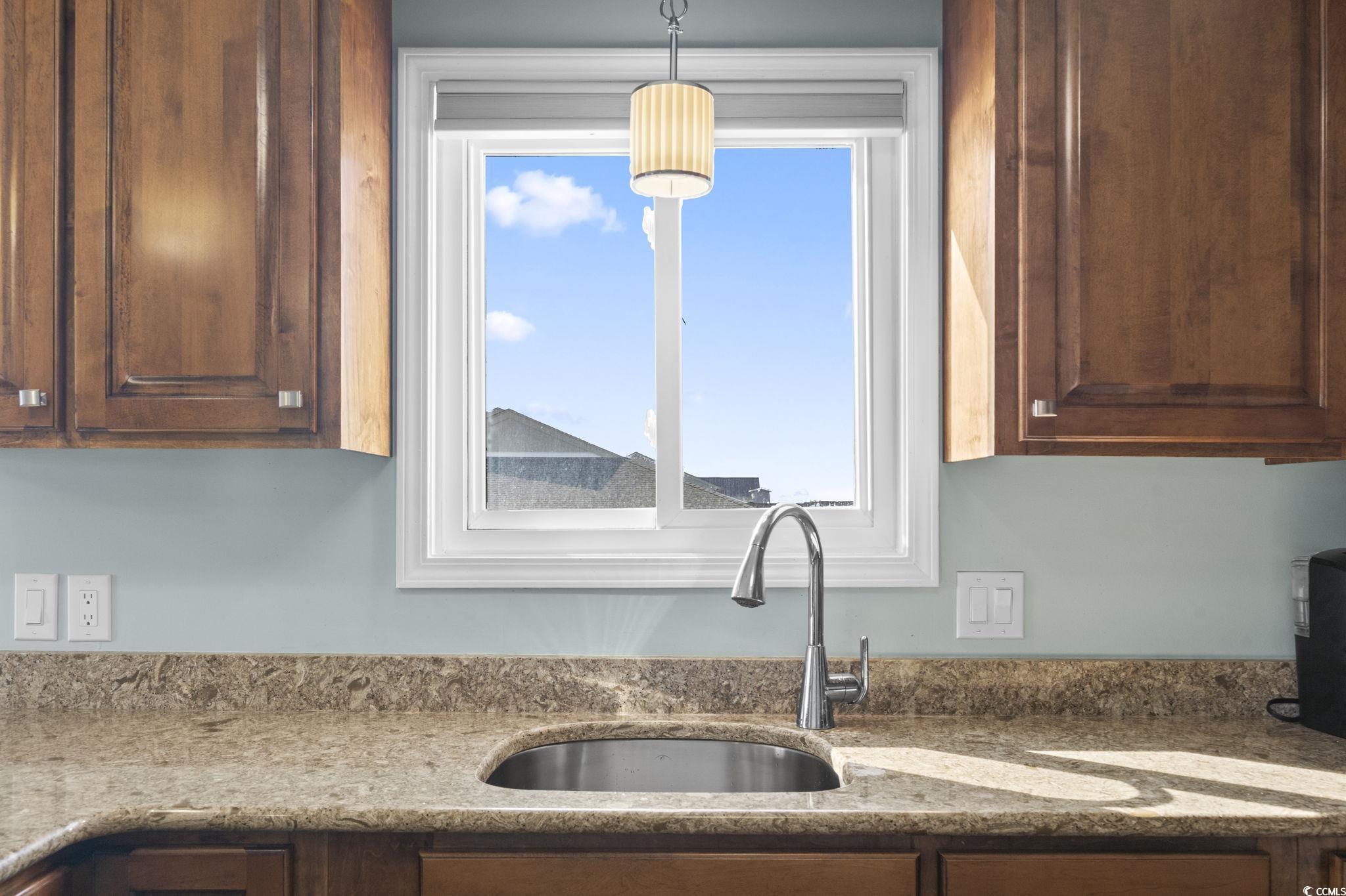 1111 North Ocean Boulevard, Unit 305 Surfside Beach, SC 29575 - Photo 8 of 38