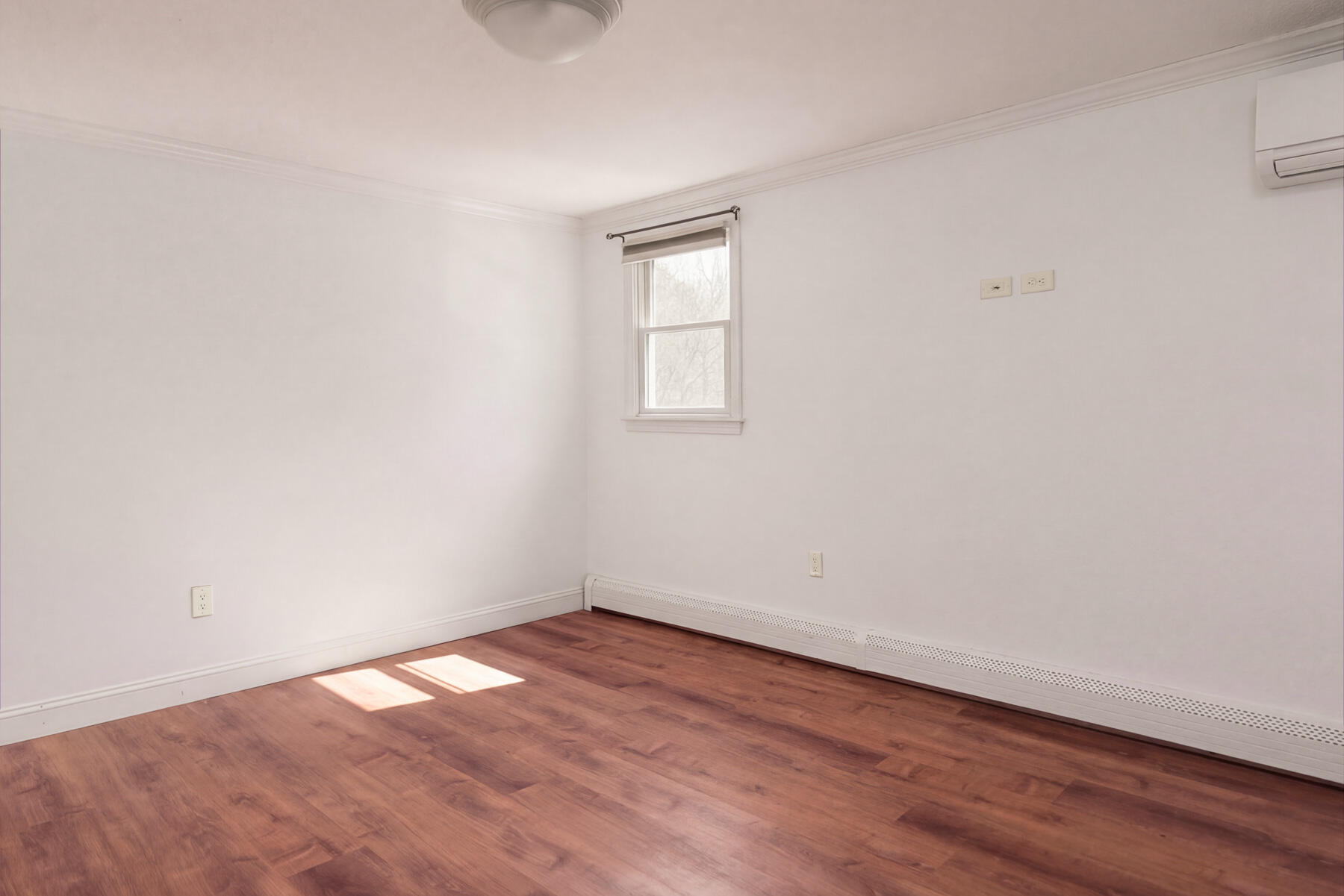 19 Meredith Road Forestdale, MA 02644 - Photo 18 of 36 19Meredith122B