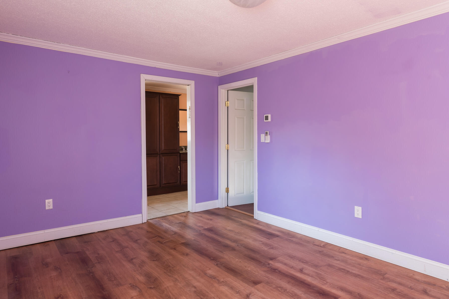 19 Meredith Road Forestdale, MA 02644 - Photo 21 of 36 19Meredith123