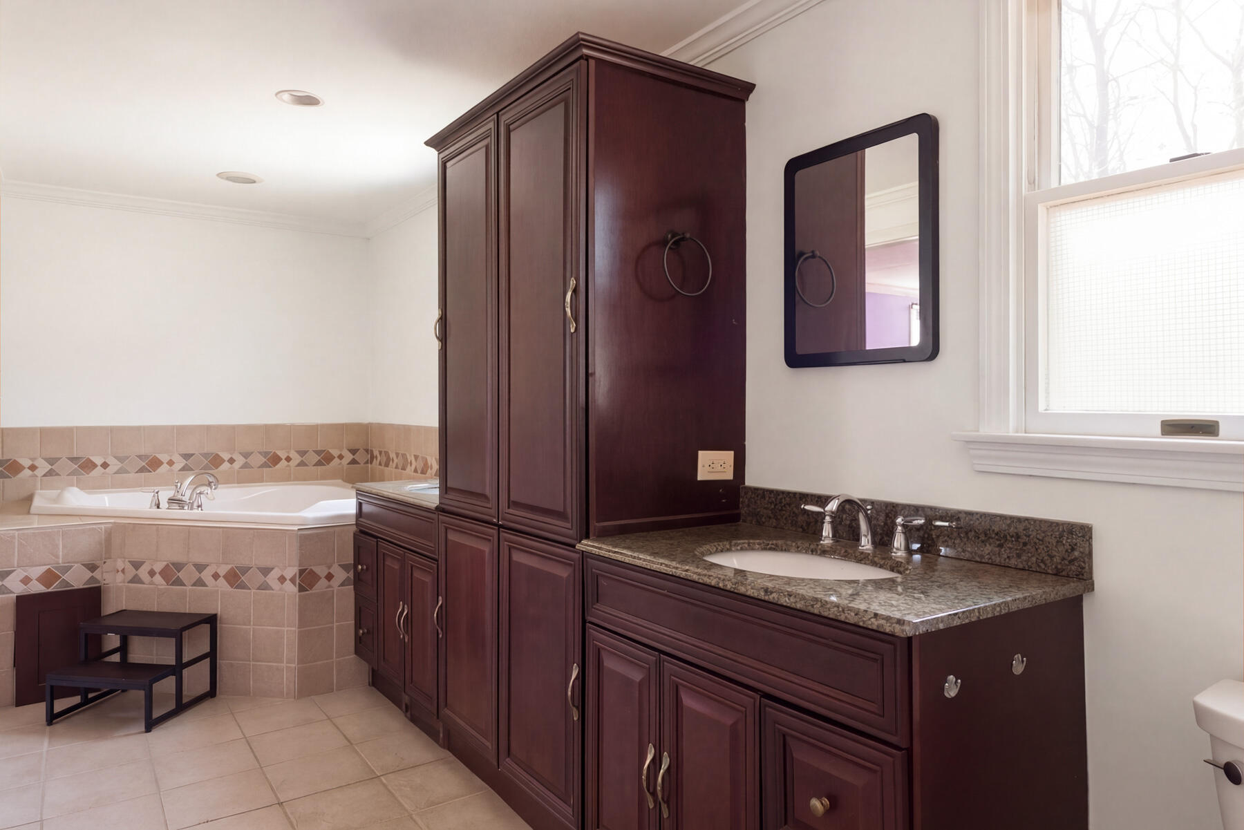 19 Meredith Road Forestdale, MA 02644 - Photo 22 of 36 19Meredith124B