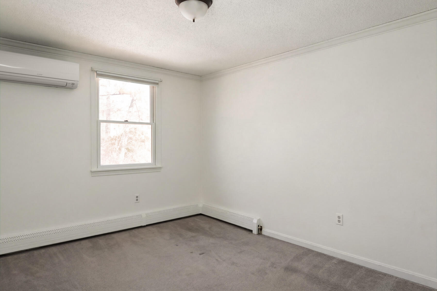 19 Meredith Road Forestdale, MA 02644 - Photo 24 of 36 19Meredith126B