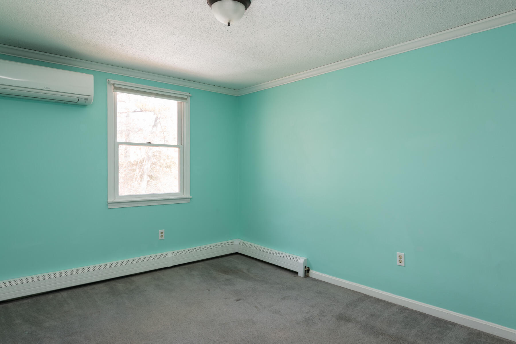 19 Meredith Road Forestdale, MA 02644 - Photo 25 of 36 19Meredith126