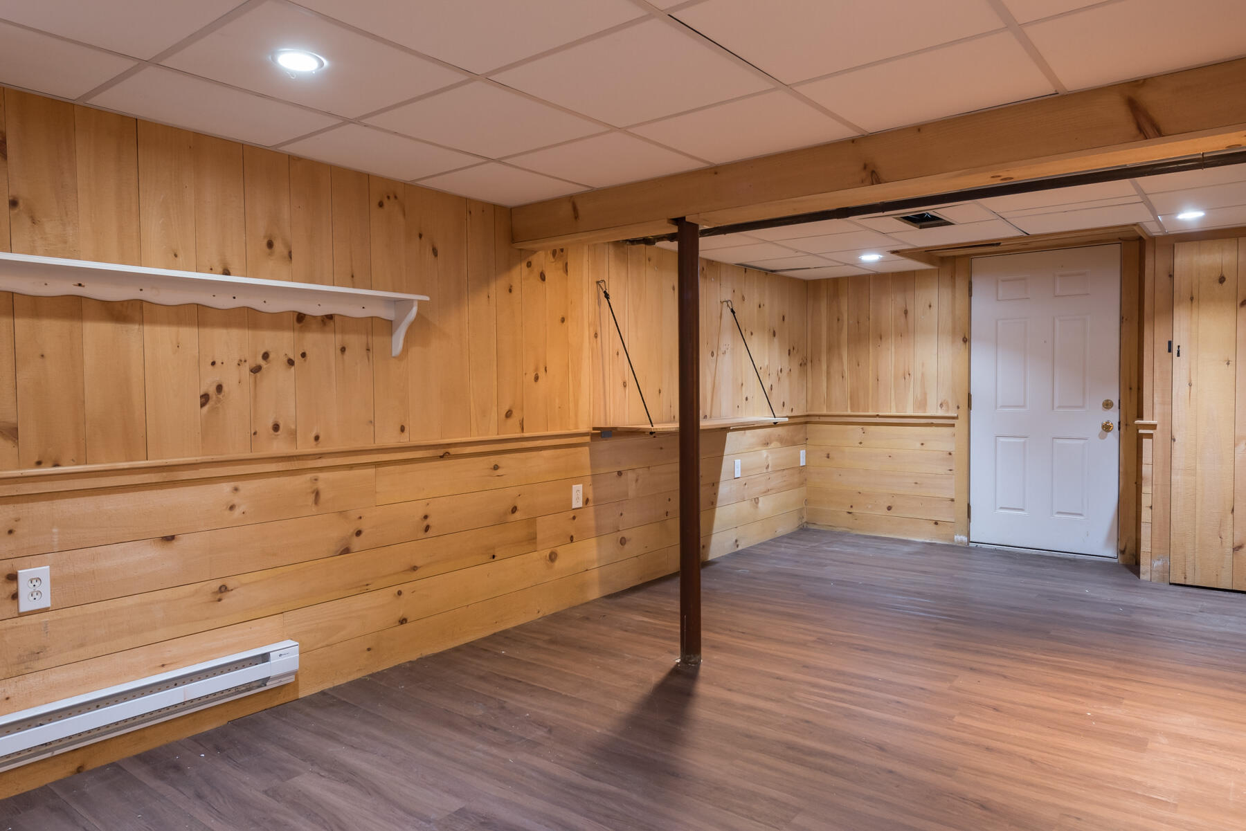 19 Meredith Road Forestdale, MA 02644 - Photo 26 of 36 19Meredith128