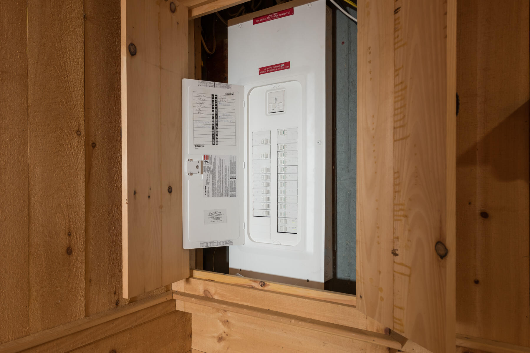 19 Meredith Road Forestdale, MA 02644 - Photo 29 of 36 19Meredith127