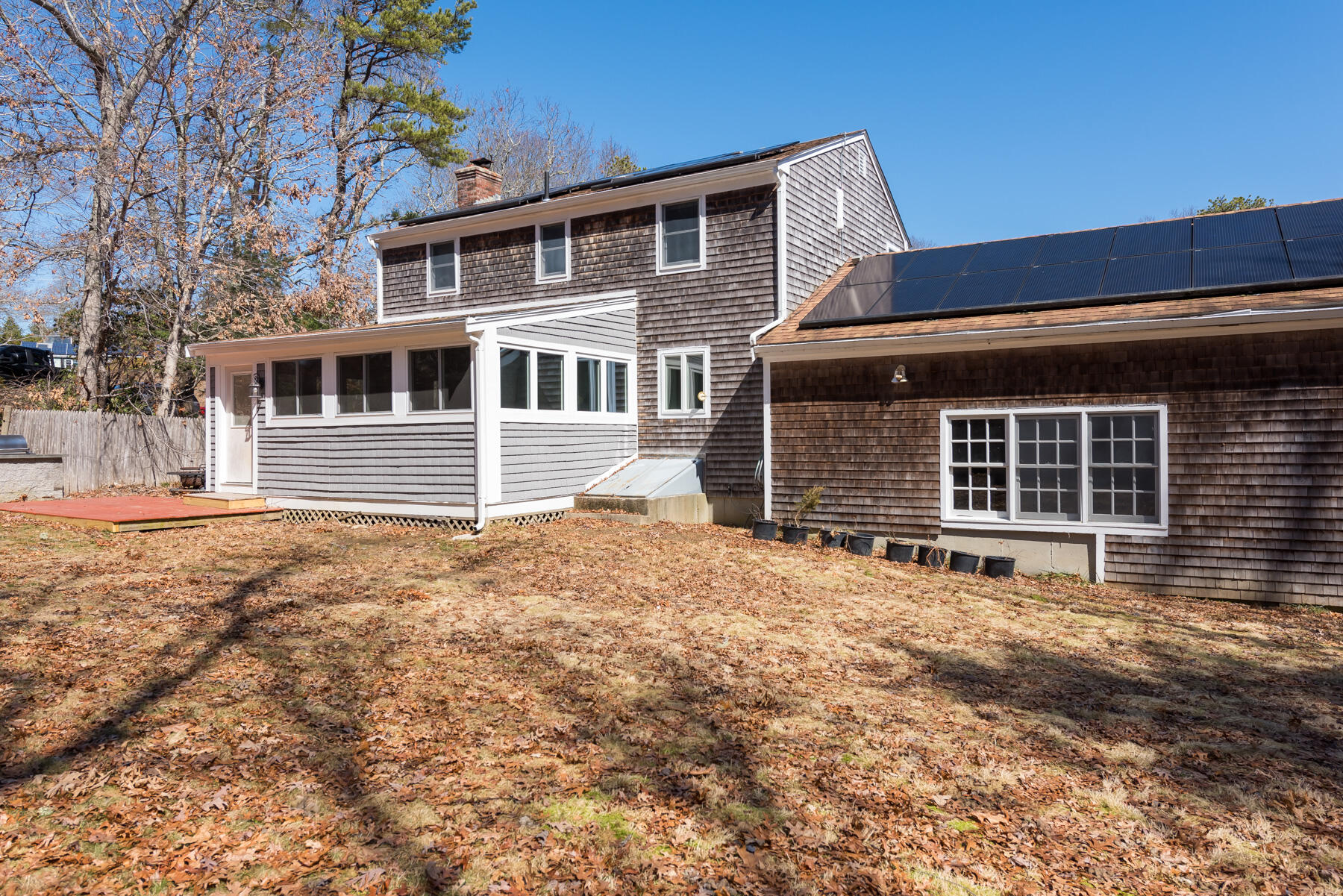 19 Meredith Road Forestdale, MA 02644 - Photo 31 of 36 19Meredith107