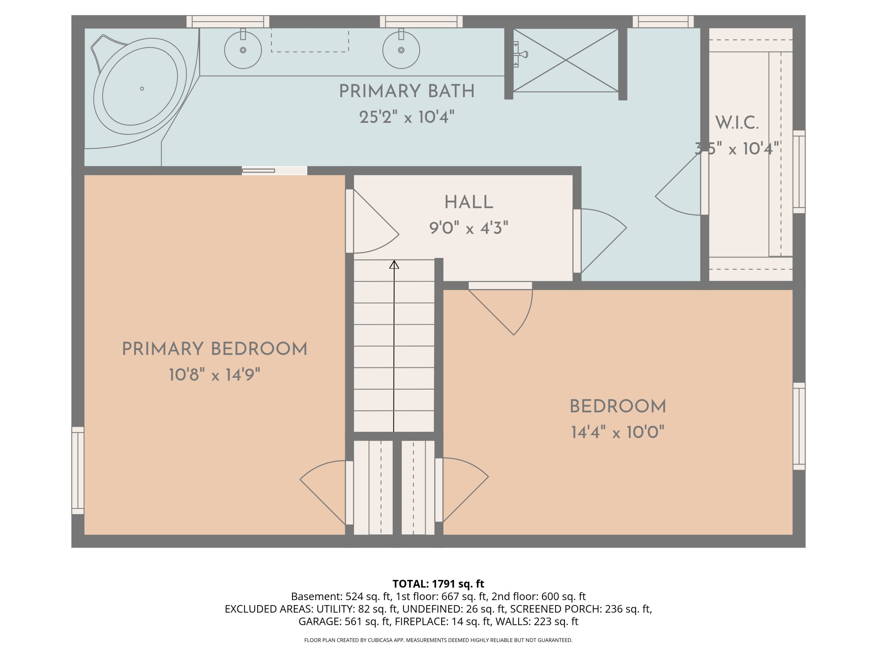 19 Meredith Road Forestdale, MA 02644 - Photo 35 of 36