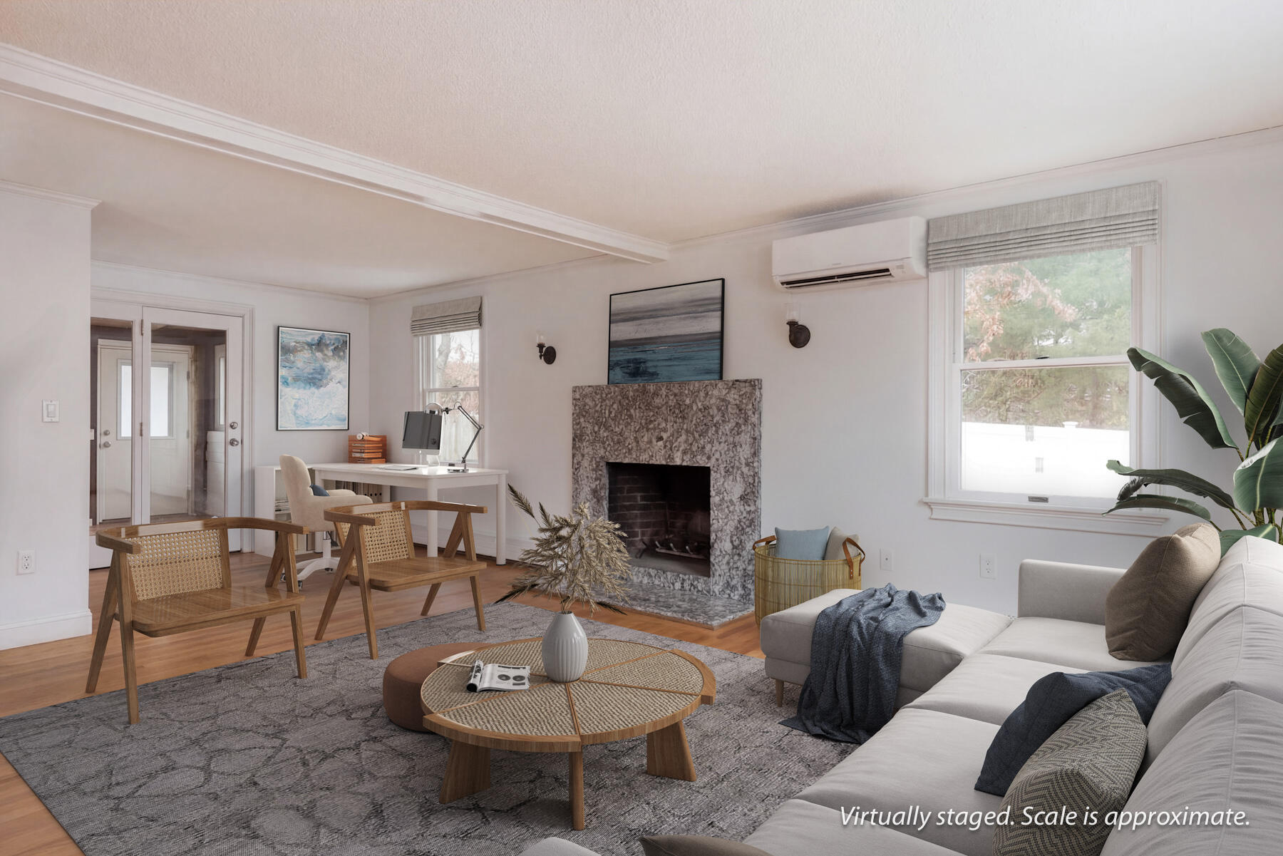 19 Meredith Road Forestdale, MA 02644 - Photo 4 of 36 19Meredith113A-VS