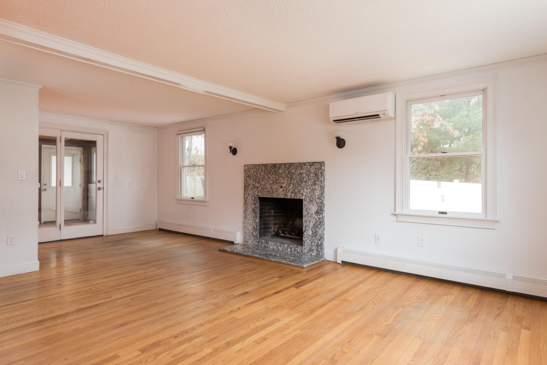 19 Meredith Road Forestdale, MA 02644 - Photo 5 of 36 19Meredith113