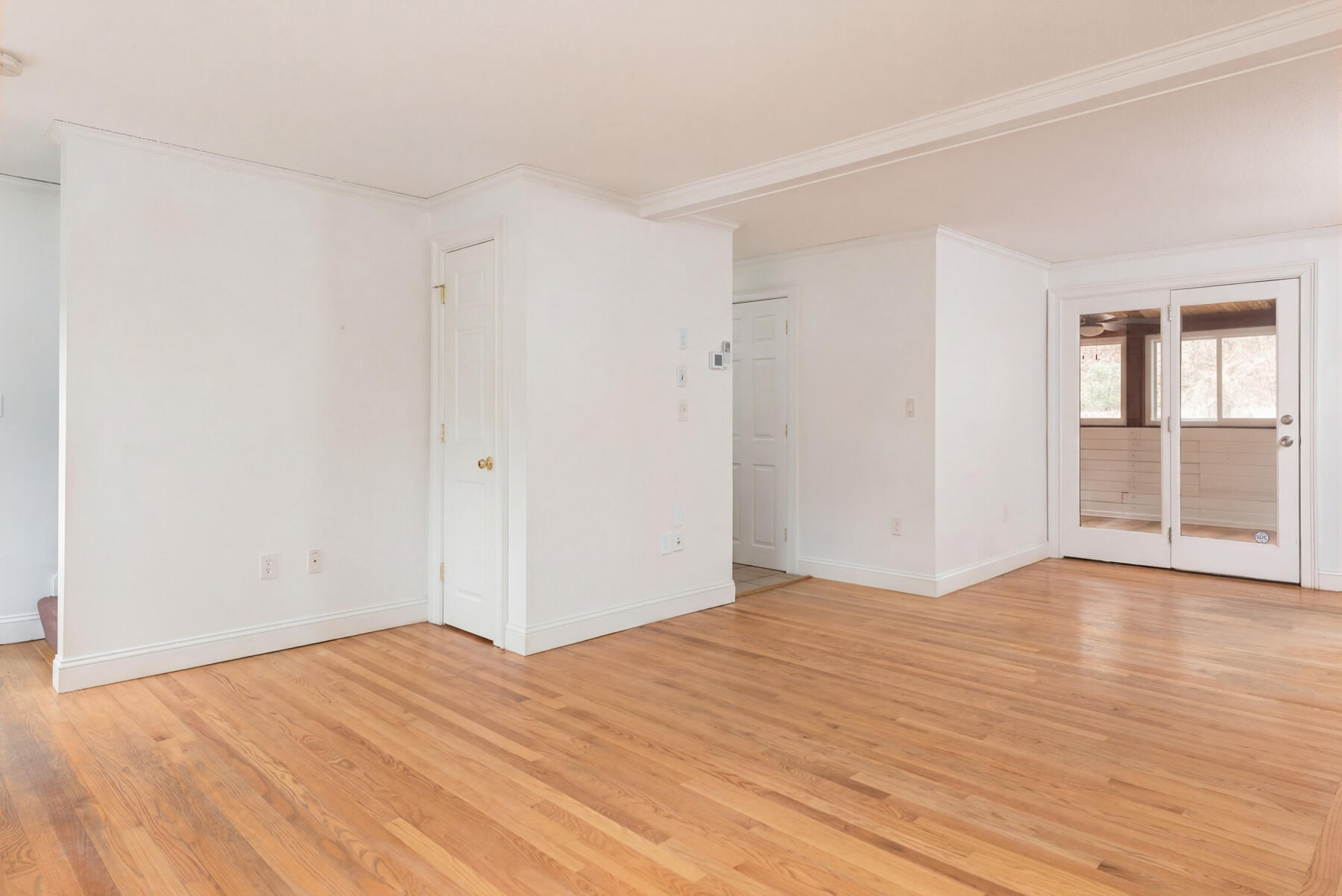 19 Meredith Road Forestdale, MA 02644 - Photo 6 of 36 19Meredith114B