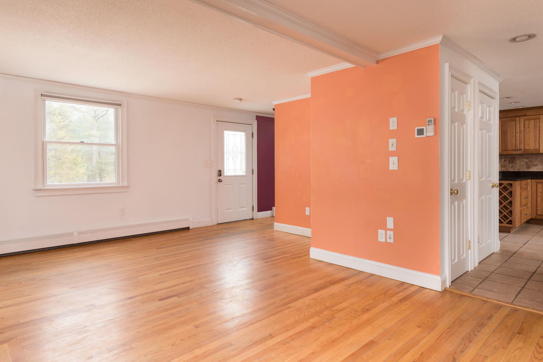 19 Meredith Road Forestdale, MA 02644 - Photo 9 of 36 19Meredith115