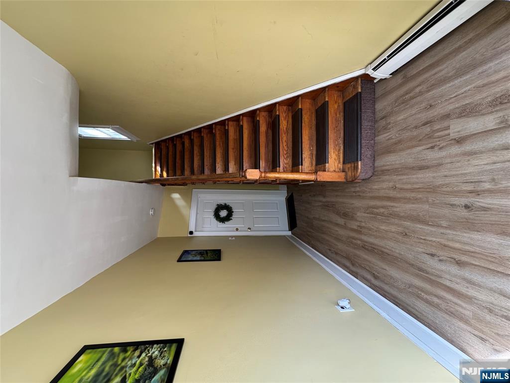 78 Herman Street, Unit 2 East Rutherford, NJ 07073 - Photo 2 of 10