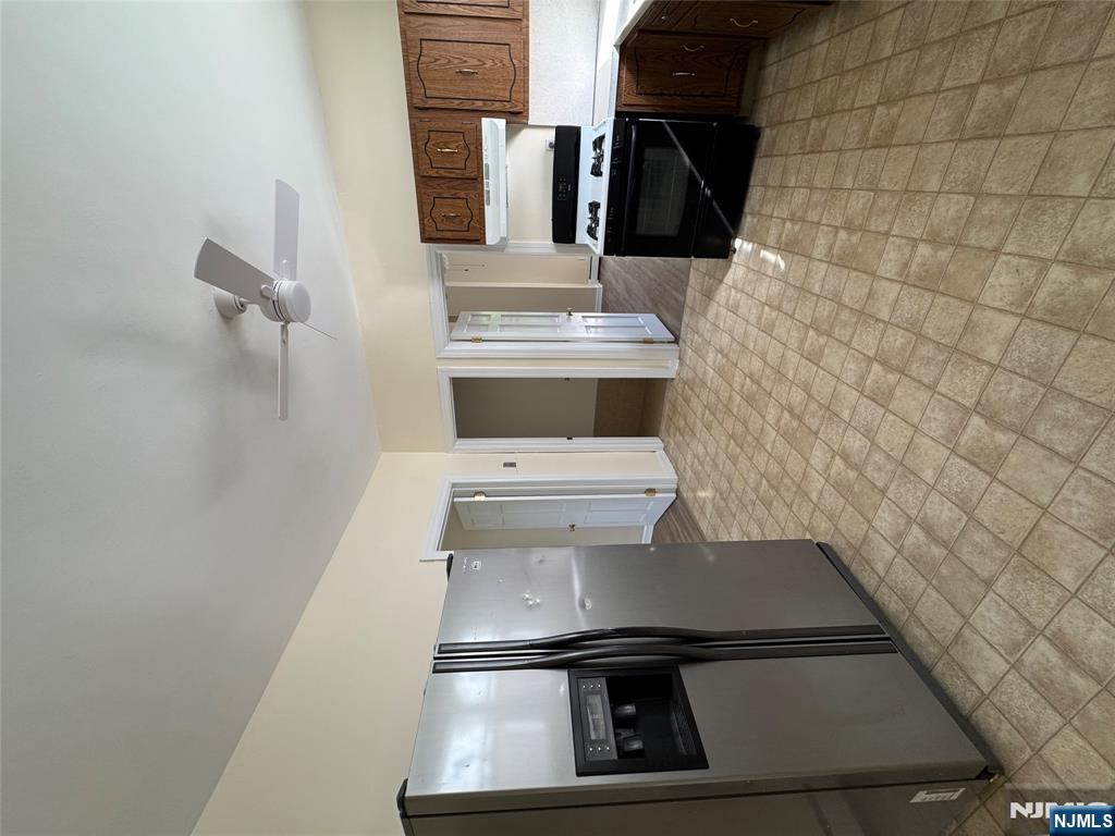 78 Herman Street, Unit 2 East Rutherford, NJ 07073 - Photo 3 of 10