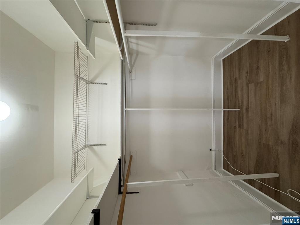 78 Herman Street, Unit 2 East Rutherford, NJ 07073 - Photo 4 of 10