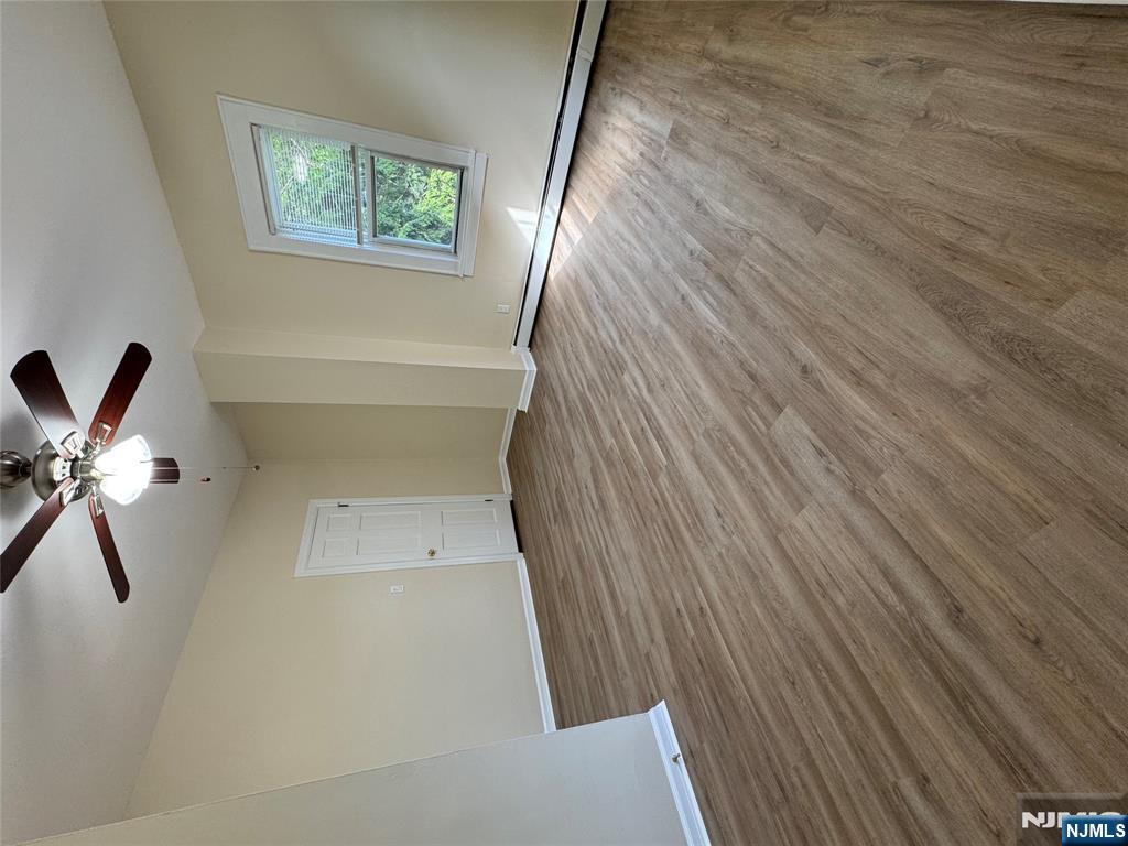 78 Herman Street, Unit 2 East Rutherford, NJ 07073 - Photo 5 of 10