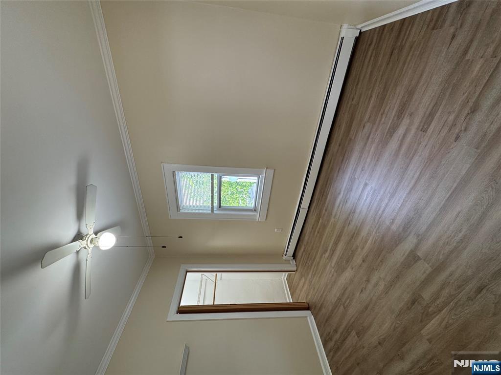 78 Herman Street, Unit 2 East Rutherford, NJ 07073 - Photo 6 of 10