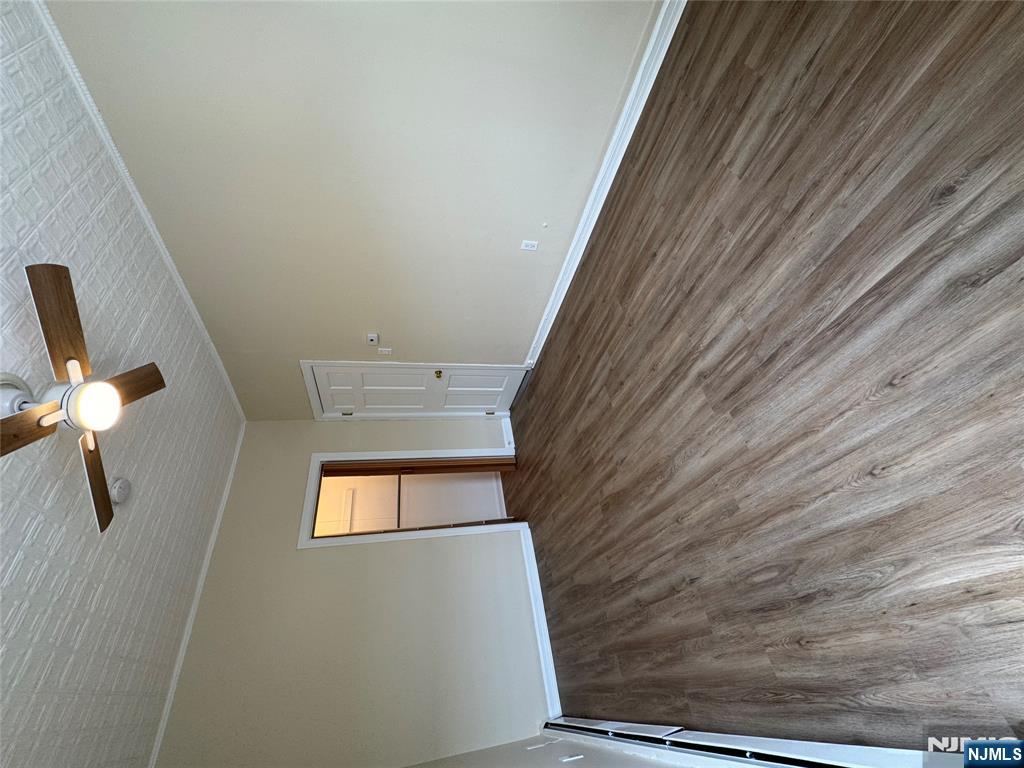 78 Herman Street, Unit 2 East Rutherford, NJ 07073 - Photo 7 of 10