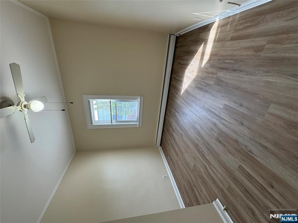 78 Herman Street, Unit 2 East Rutherford, NJ 07073 - Photo 8 of 10