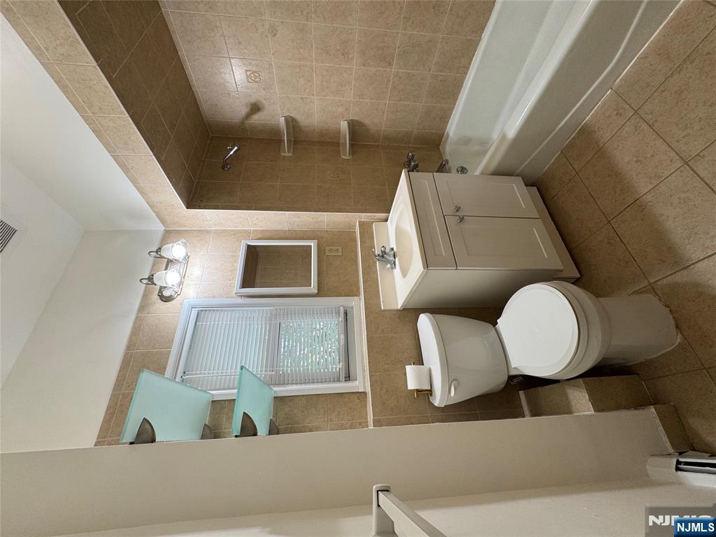 78 Herman Street, Unit 2 East Rutherford, NJ 07073 - Photo 9 of 10