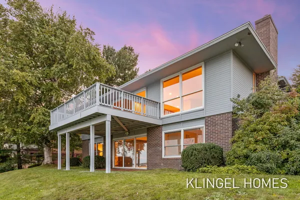 $699,900 | 777 Ruddiman Drive, Muskegon, MI 49445