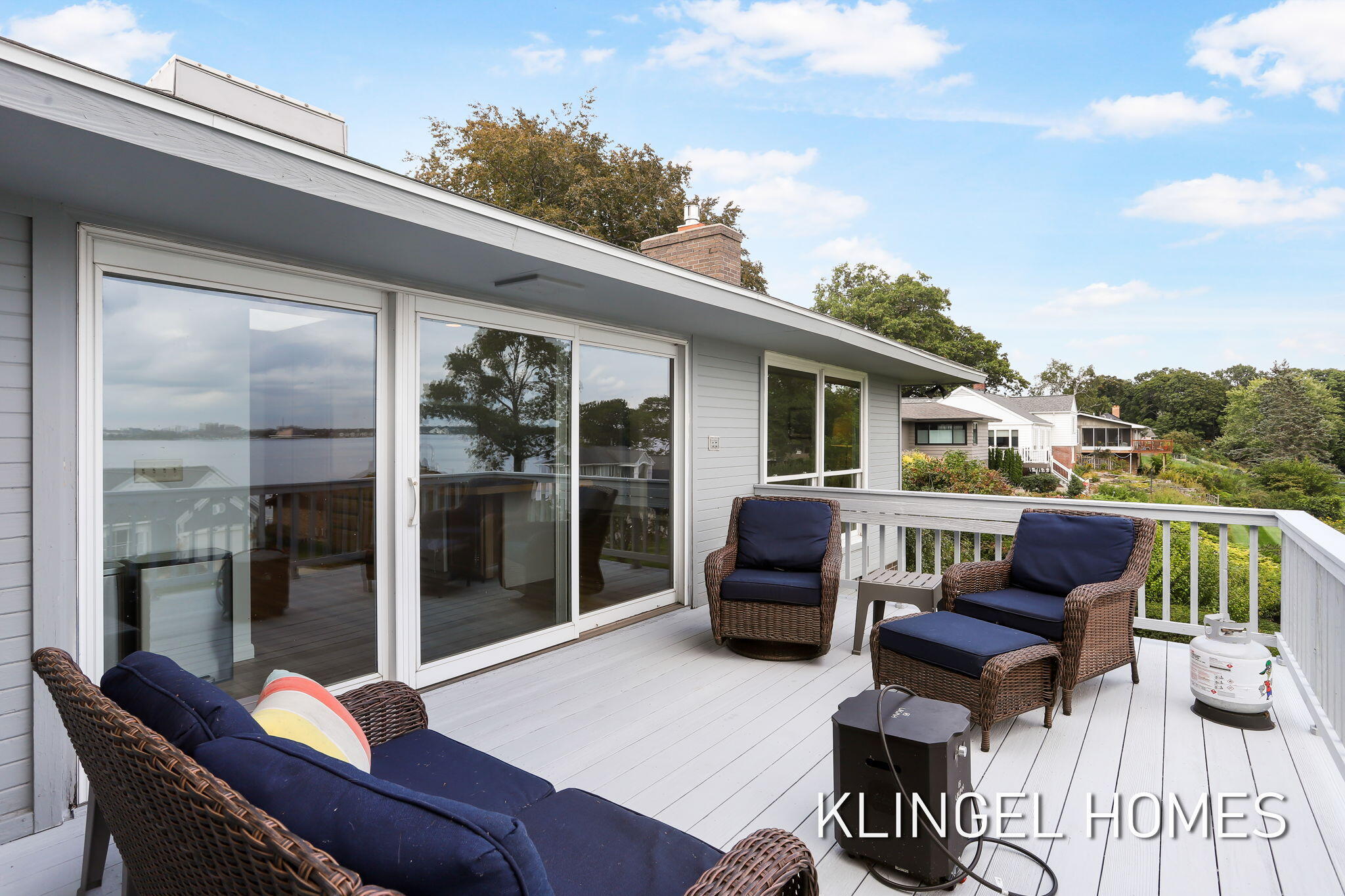 777 Ruddiman Drive Muskegon, MI 49445 - Photo 11 of 50 196-web-or-mls-777-ruddiman-dr