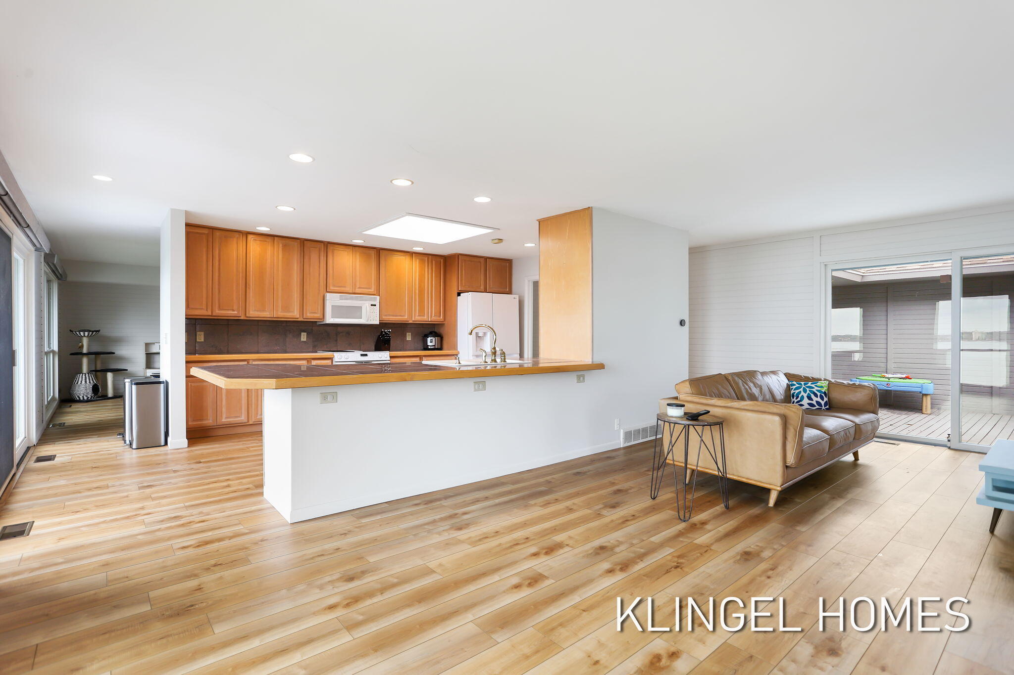 777 Ruddiman Drive Muskegon, MI 49445 - Photo 12 of 50 175-web-or-mls-777-ruddiman-dr