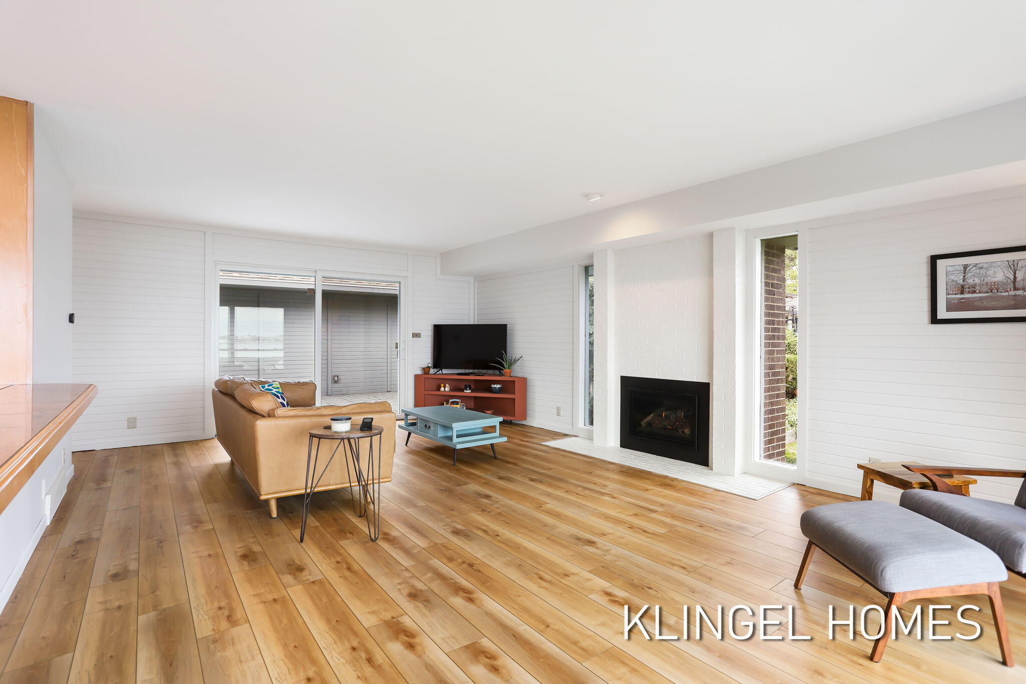 777 Ruddiman Drive Muskegon, MI 49445 - Photo 13 of 50 174-web-or-mls-777-ruddiman-dr