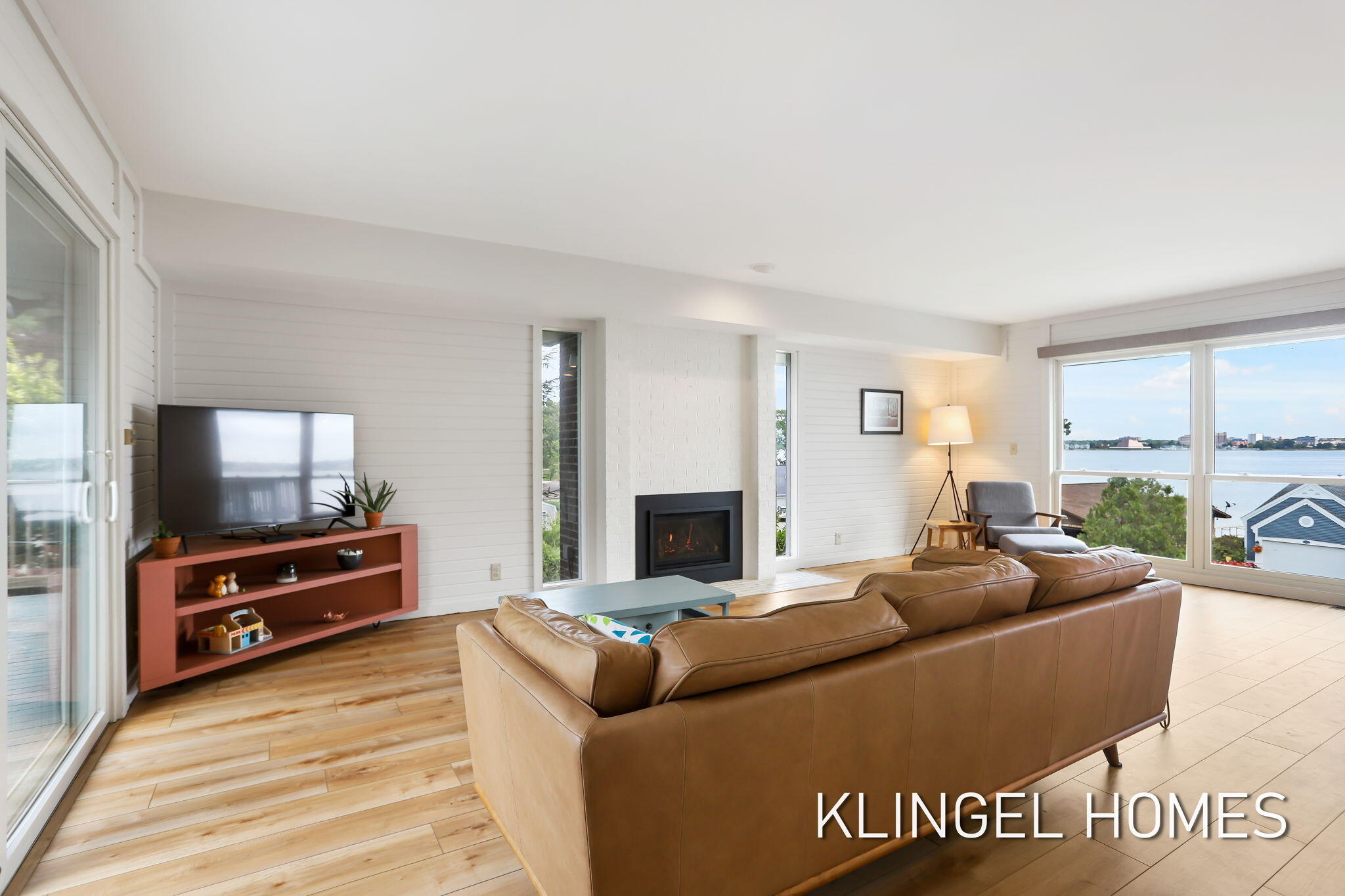 777 Ruddiman Drive Muskegon, MI 49445 - Photo 15 of 50 178-web-or-mls-777-ruddiman-dr