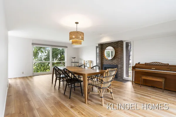 $699,900 | 777 Ruddiman Drive, Muskegon, MI 49445