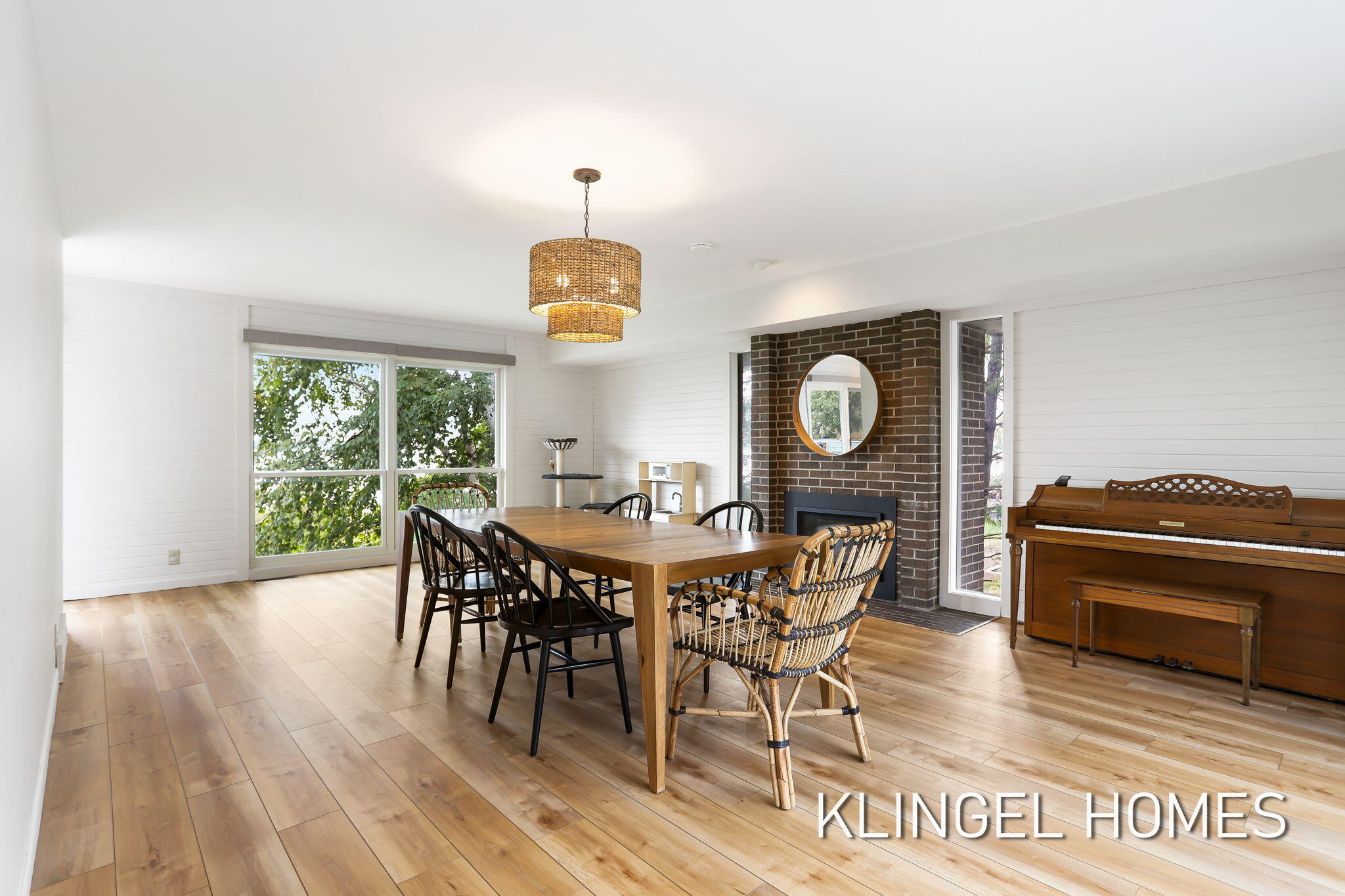 777 Ruddiman Drive Muskegon, MI 49445 - Photo 16 of 50 179-web-or-mls-777-ruddiman-dr