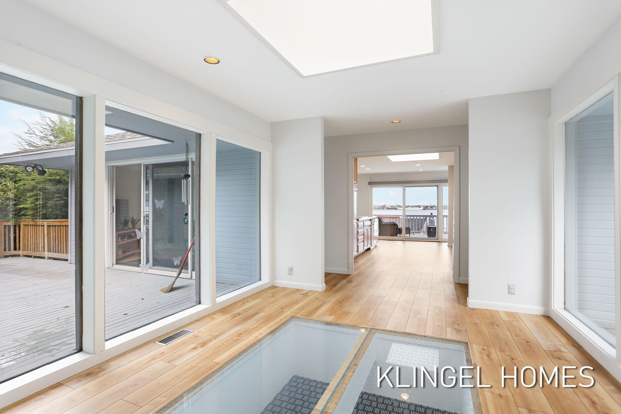 777 Ruddiman Drive Muskegon, MI 49445 - Photo 18 of 50 167-web-or-mls-777-ruddiman-dr