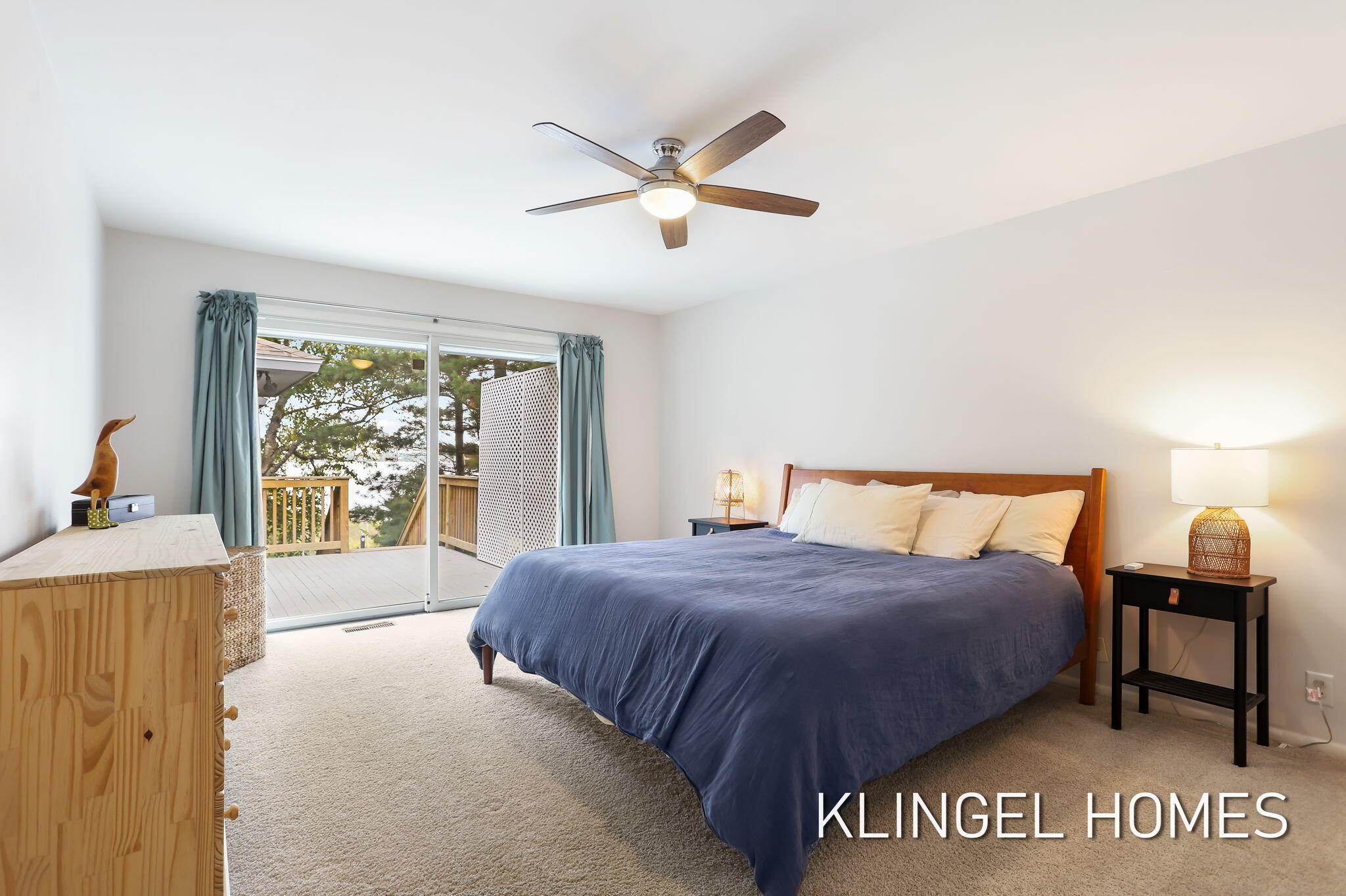 777 Ruddiman Drive Muskegon, MI 49445 - Photo 19 of 50 187-web-or-mls-777-ruddiman-dr